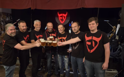 ČEDIČ FUTURUM 13.3.2026